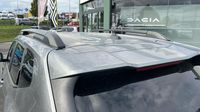 Dacia Duster 1.8 hybrid 155ch Journey — photo 22