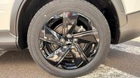 Mitsubishi Eclipse Cross 2.4 MIVEC PHEV 188ch Black Collection 4WD 2023 — photo 36