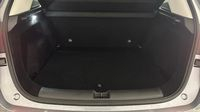 Mg Zs 1.5 Hybrid+ 197ch Comfort — photo 14