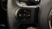 Mini Mini Cooper S 178ch Edition Camden BVA7 — photo 25