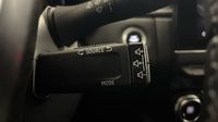 Renault Captur 1.6 E-Tech hybride 145ch Techno — photo 29