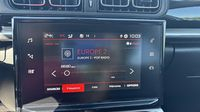 Citroen C3 1.2 PureTech 83ch S&S Shine — photo 19