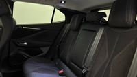 Ds Ds 4 E-TENSE 225ch Performance Line + — photo 13
