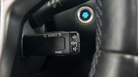 Renault Captur 1.6 E-Tech hybride rechargeable 160ch Rive Gauche — photo 27