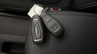 Ford Focus 1.0 EcoBoost mHEV 125ch Titanium X Business — photo 16