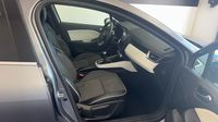 Renault Clio 1.3 TCe 140ch Techno — photo 15