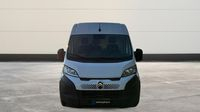 Citroen Jumper L2H2 3.5 180ch S&S BVA8