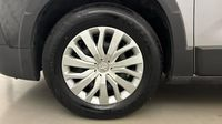 Peugeot Rifter BlueHDi 100ch Standard Active — photo 20