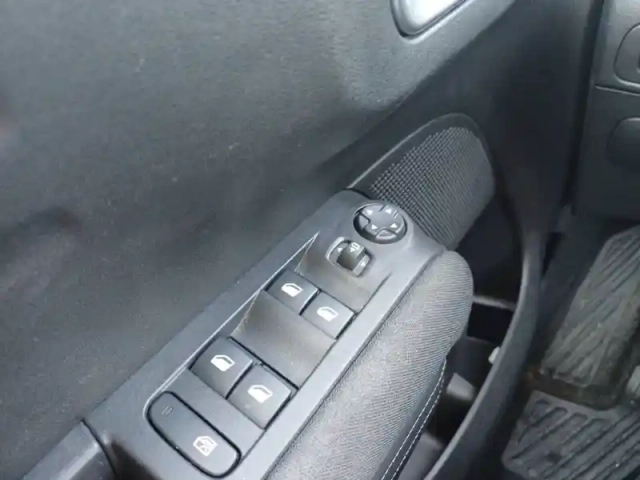 Citroën C3 Aircross puretech 110 s&amp;s bvm6 — photo 25