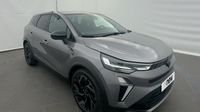 Renault Symbioz 1.6 E-Tech full hybrid 145ch esprit Alpine — photo 3