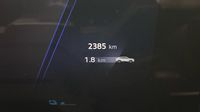 Renault Rafale 1.2 E-Tech full hybrid 200ch esprit Alpine - 26 — photo 9