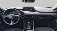 Mazda Mazda3 2.0 e-SKYACTIV-G M-Hybrid 150ch Exclusive Line BVA 2024 — photo 8