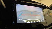 Toyota Aygo X 1.0 VVT-i 72ch Design S-CVT MY24 — photo 28