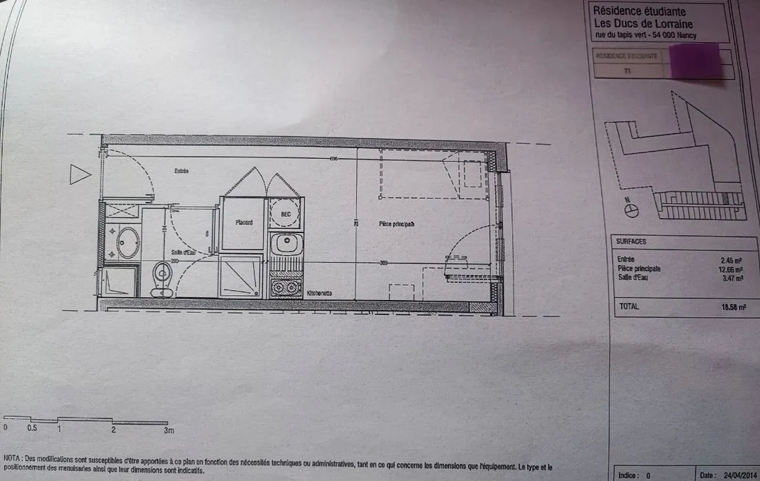 Photo 1