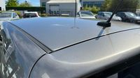 Kia Picanto 1.0 66ch Origins 5p — photo 22