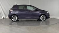 Toyota Aygo X 1.0 VVT-i 72ch Air Collection S-CVT — photo 4