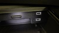 Opel Astra 1.5 D 130ch GS BVA8 — photo 30