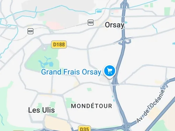 Chambre a louer
