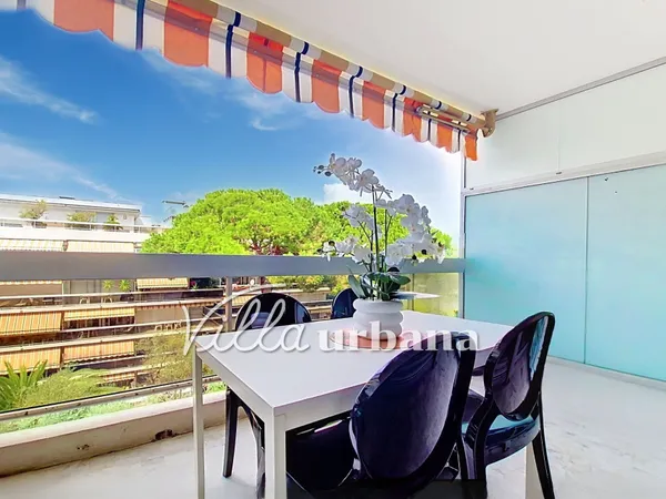 Vente appartement 1 Pièce(s)
