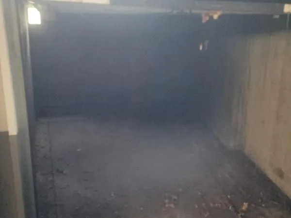 Garage/box 12 m² Seyssinet Pariset