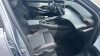 Peugeot 3008 1.2 Hybrid 145ch GT e-DCS6 — photo 15