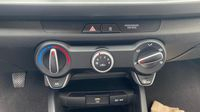 Kia Rio 1.2 DPi 84ch Active — photo 26