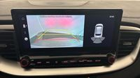 Kia Ceed Sw 1.0 T-GDi 100ch Active — photo 29