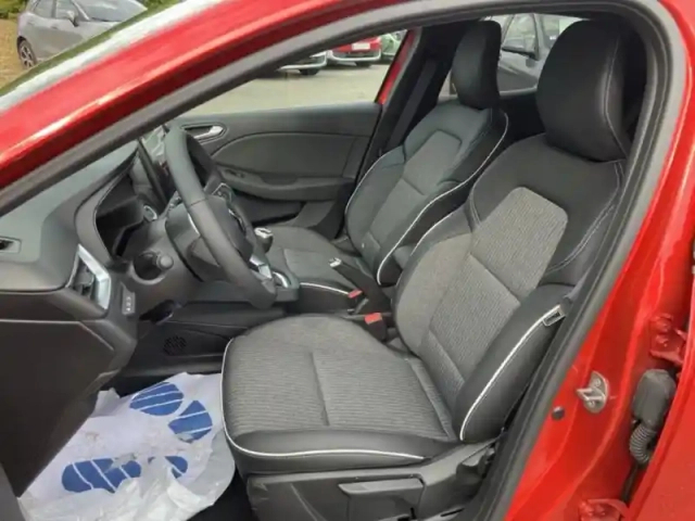 Mitsubishi Colt 1.0 mpi-t 91ch intense 2025 — photo 10