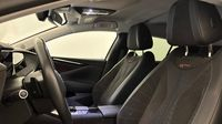 Ds Ds 4 BlueHDi 130ch Performance Line + Automatique — photo 12