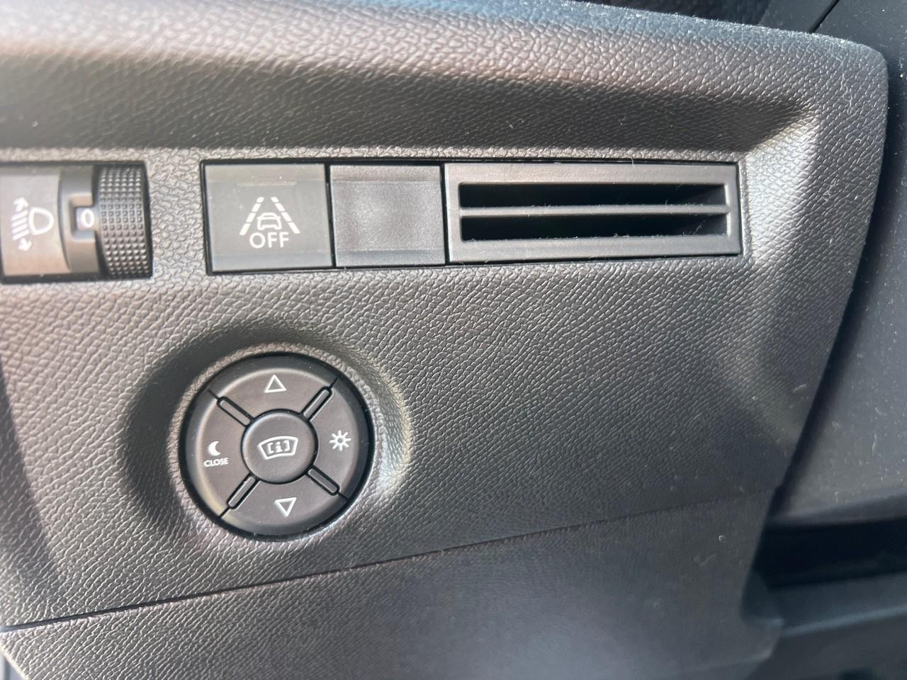 Citroën C4 bluehdi 130 s&s eat8 feel pack — photo 23