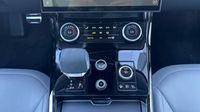 Land-Rover Range Rover Sport 3.0 P510e 510ch PHEV Dynamic Autobiography — photo 25