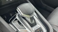 Renault Arkana 1.6 E-Tech 145ch RS Line -21B — photo 14