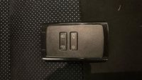 Renault Rafale 1.2 E-Tech full hybrid 200ch esprit Alpine - 26 — photo 16