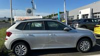 Skoda Kamiq 1.0 TSI Evo 2 116ch Selection DSG7 — photo 8