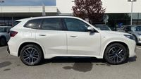 Bmw X1 xDrive25e 245ch M Sport — photo 4