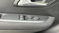 Peugeot 208 1.2 PureTech 75ch S&S Active — photo 19