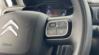 Citroen C3 1.2 PureTech 83ch S&S Shine — photo 16