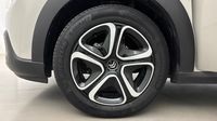 Citroen C3 1.2 PureTech 83ch S&S C-Series 123g — photo 20