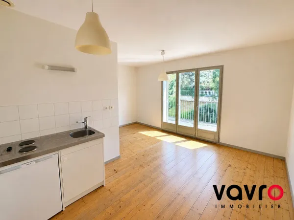 Appartement à vendre Trévoux