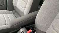 Citroen C3 1.2 PureTech 83ch S&S Shine Pack 123g — photo 28