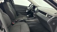 Renault Clio 1.0 TCe 90ch Equilibre — photo 15