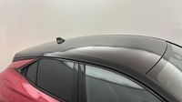 Ds Ds 4 PureTech 225ch Performance Line + Automatique — photo 22