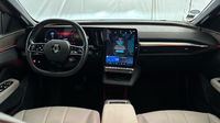 Renault Mégane E-Tech Electric EV60 220ch Iconic super charge — photo 11