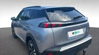 Peugeot 2008 1.5 BlueHDi 130ch S&S Allure EAT8 125g — photo 6
