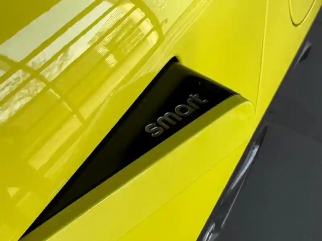 Smart 1 200 kw pro+ — photo 18
