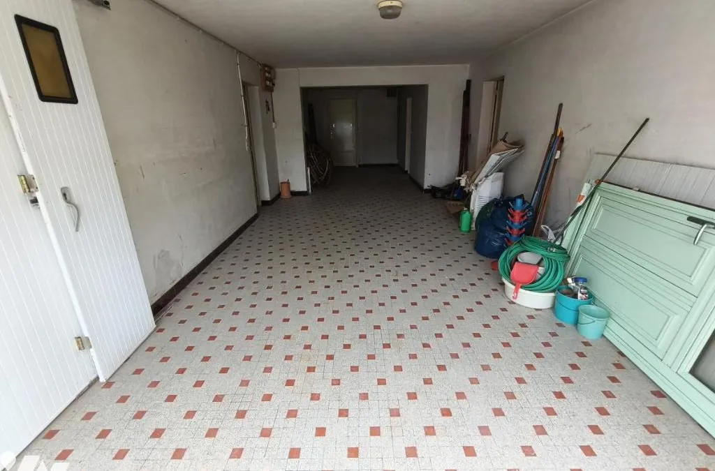 Photo 16