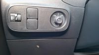 Citroen C3 1.2 PureTech 83ch S&S MAX — photo 18