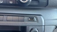 Citroen Jumpy XS 1.5 BlueHDi 120ch S&S Club — photo 21