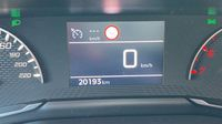 Peugeot 208 1.2 PureTech 100ch S&S Style — photo 9