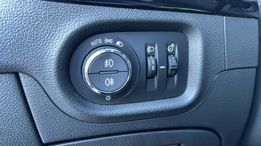 Opel Astra 1.4 Turbo 150 BVA - Elite – 2018 – 123610 km – Essence – Boîte Automatique — photo 25